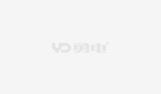 乐竞官网二次封装LED系列产品通过国家灯具质量监督检验中心水下20米检验认证""