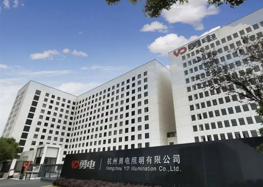 乐竞官网与杨辉教授签订专家工作站合作建站协议