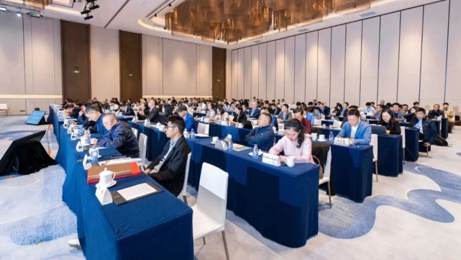 176576359959603376BA.jpg 微信图片_2025-12-15_095249_787.jpg