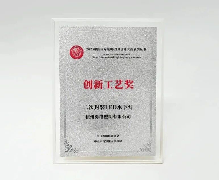 17657636098530199F16.jpg 微信图片_2025-12-15_095253_380.jpg
