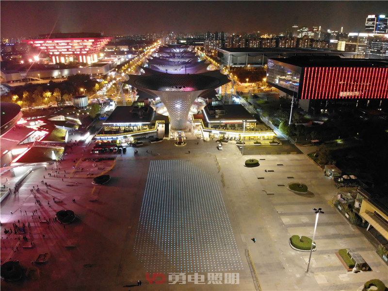 1575362850589965.jpg 微信图片_20191129114446.jpg