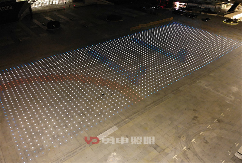 1575362874116835.jpg 移动-中文水印4.jpg