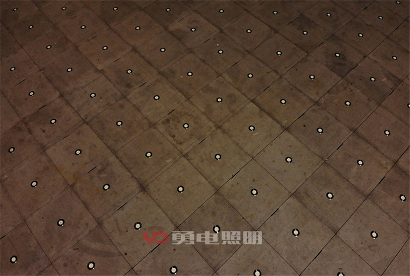 1575362883213695.jpg 移动-中文水印2.jpg