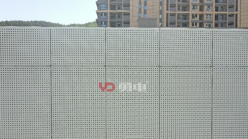 1596197731602100.jpg