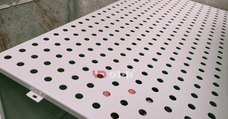 1596197731705333.jpg