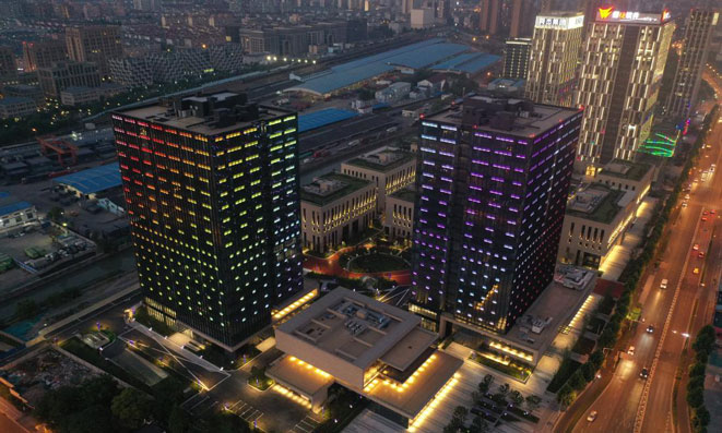 1596421893116654.jpg 图片2.jpg