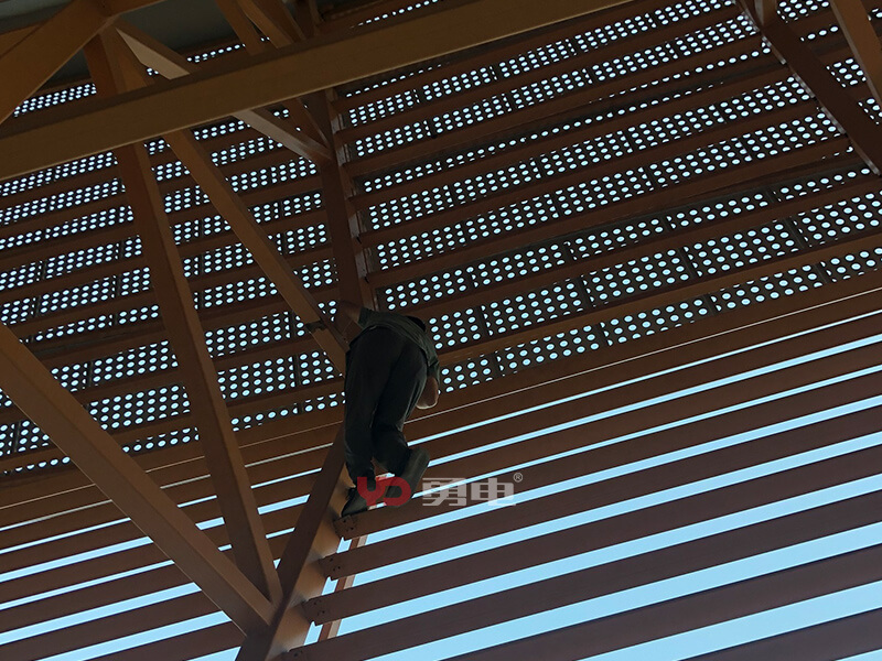 1599297613550806.jpg